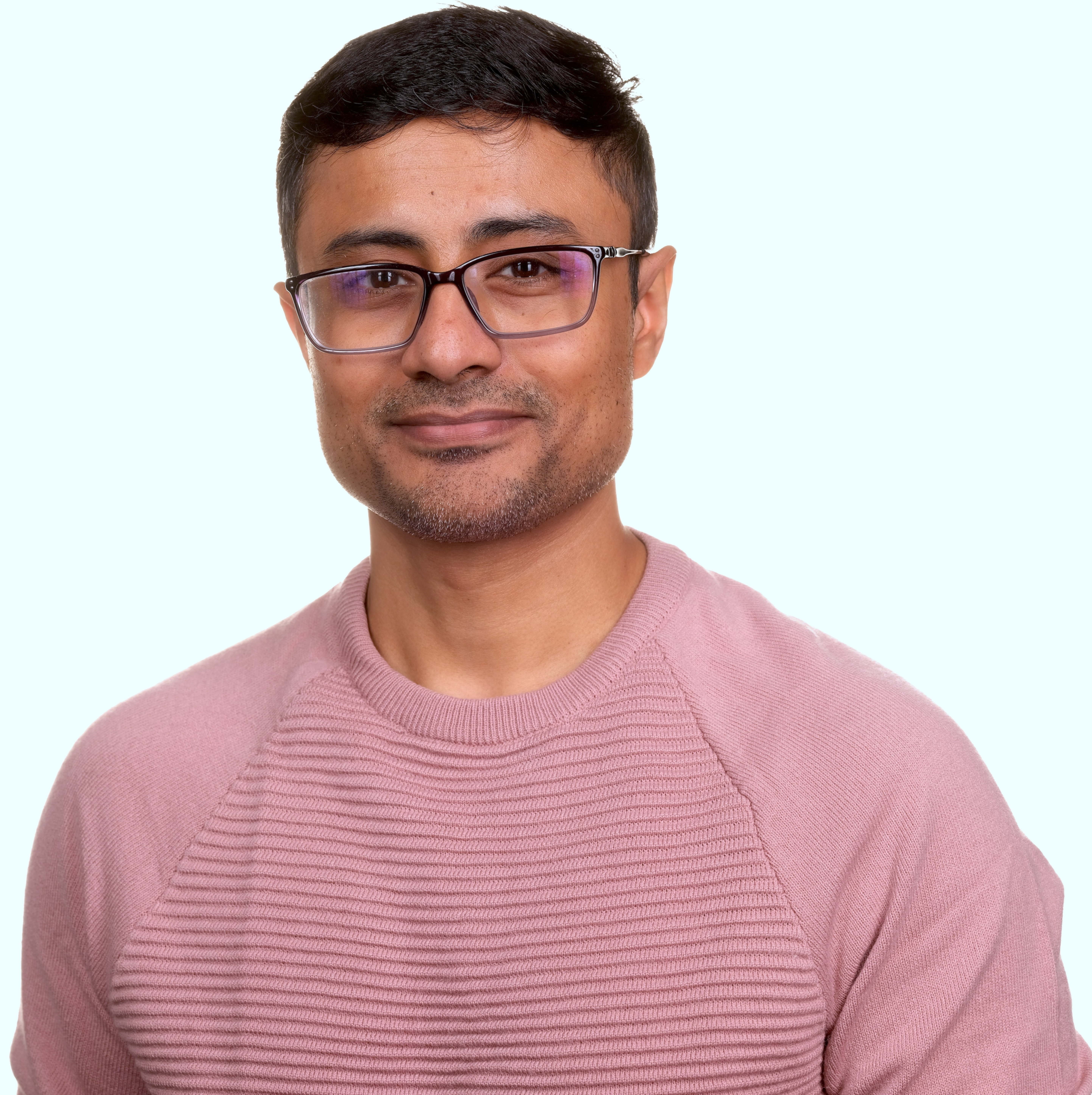 Sayan Ranu